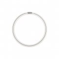 Aquarian 13" Studio Rings - 6-Pack