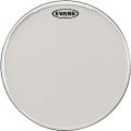 Old Stock 15" Evans Level 360 Genera G2 Clear Drumhead, Snare And Tom Drum Head