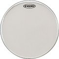 12" Evans Level 360 Genera G1 Clear Drumhead, Snare And Tom Drum Head