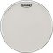 16" Evans Level 360 Genera G2 Clear Drumhead, Tom Drum Head