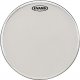 10" Evans Level 360 Genera G1 Clear Drumhead, Snare And Tom Drum Head
