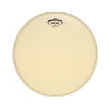Aquarian 14" Modern Vintage II Drumhead For Tom And Snare Drums, MODII-14