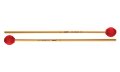 ProMark Jon Metzger PJM Vibraphone Mallet, DISCONTINUED, IN STOCK