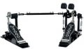 DW 3000 Series Double Bass Drum Pedal, DWCP3002