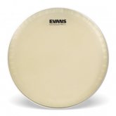 Evans Concert Drum Drumheads