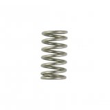 Pearl Spring for BSP-300/C Vision Series Bass Drum Spurs