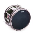 14" Evans Pipe Band Snare Drum Oversized Drumhead, PB-SB1A