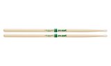 ProMark Hickory 5B 