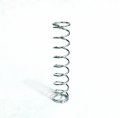Replacement Spring For Drum Lugs With Internal Springs, 1-13/16" Long