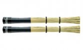 ProMark Brushes, Rods, Alternative Sound Sources