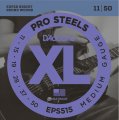 D'Addario EPS490 E-9th Pedal Steel Strings