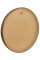 Remo Thinline Renaissance Head Frame Drum, 16"