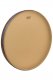 Remo Thinline Renaissance Head Frame Drum, 16"