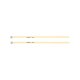 Vic Firth M450 Articulate Series Keyboard Mallets With 5/8" Aluminum Oval Beaters
