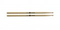 ProMark Shira Kashi Oak Forward 7A Wood Tip Drumstick, FBO535AW