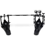 Gibraltar Stealth G Drive Double Bass Drum Pedal, 9811SGD-DB, DISCONTINUED, IN STOCK