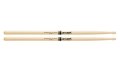 ProMark Hickory 5B Wood Tip Drumstick, TX5BW