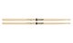 ProMark Hickory 5B Wood Tip Drumstick, TX5BW