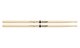 ProMark Hickory 5B Wood Tip Drumstick, TX5BW