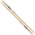 Zildjian Gauge Series Drumsticks - 9 Gauge, DISCONTINUED, IN STOCK