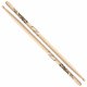 Zildjian Gauge Series Drumsticks - 9 Gauge, DISCONTINUED, IN STOCK