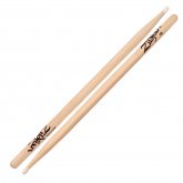 Zildjian Drumsticks