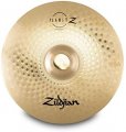 18" Zildjian Planet Z Crash Ride Cymbal