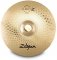 18" Zildjian Planet Z Crash Ride Cymbal