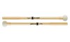 ProMark OBD1 Bass Drum Mallets