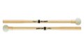 ProMark OBD1 Bass Drum Mallets