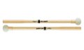 ProMark OBD1 Bass Drum Mallets