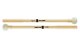 ProMark OBD1 Bass Drum Mallets