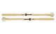 ProMark OBD1 Bass Drum Mallets