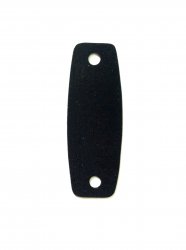 Rubber Lug Gasket For Gretsch Style L1-3 Snare Drum Lug