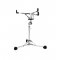 Pearl Convertible Flat-Based Snare Drum Stand, S-150S