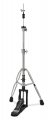 DW 3000 Series Two-Legged Hi Hat Stand, DWCP3500TA