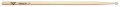 Vater Manhattan 7A Nylon Tip Drumsticks, VH7AN