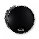 Remo Marching Drum Drumheads