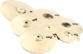 HHX Series Box Set Cymbals
