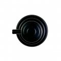 DW Single-Ended Bass Drum Turret Lug - Black Chrome