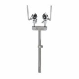 Rogers Ultra-Matic Double Tom Mount With 7/8" Tube