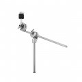 PDP Concept Series 16 1/2" Cymbal Boom Arm With 9" Tube PDP Concept Series 16 1/2" Cymbal Boom Arm With 9" Tube
