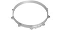Pearl Aluminum Ring Chassis For Free Floating Snare Drums, ARC1410