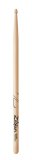 Zildjian 5B Acorn Tip Drumsticks -Discontinued Once Stock Is Gone