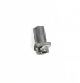 dFd Swivel Nut For Drum Lugs that use Internal Springs