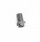 dFd Swivel Nut For Drum Lugs that use Internal Springs