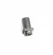 dFd Swivel Nut For Drum Lugs that use Internal Springs