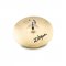 13" Zildjian Planet Z Hi-Hat Cymbals