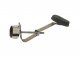 Internal Drum Muffler, By dFd