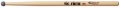 Vic Firth Corpsmaster Snare - Chop-Out Practice Stick